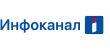 Инфоканал