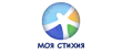 Моя Стихия HD