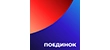 Поединок HD