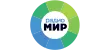 Радио «МИР»