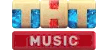 ТНТ MUSIC