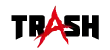 Trash HD